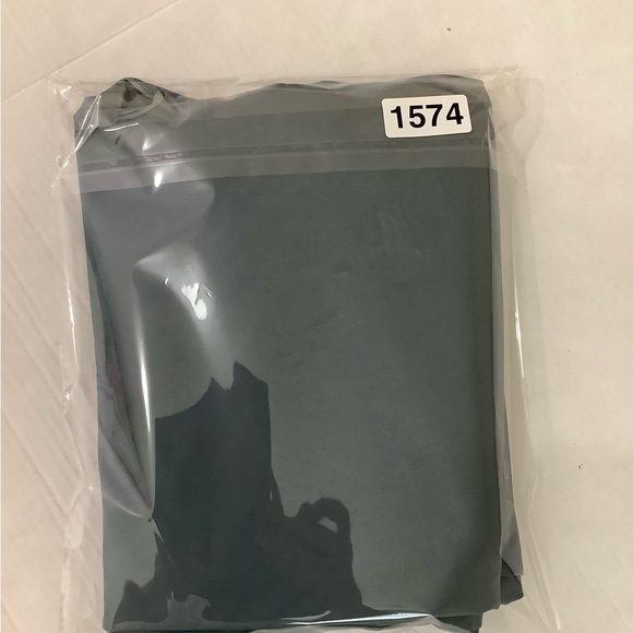 J. Crew Factory Flex Slim Pants Lightweight - Picture 12 of 12